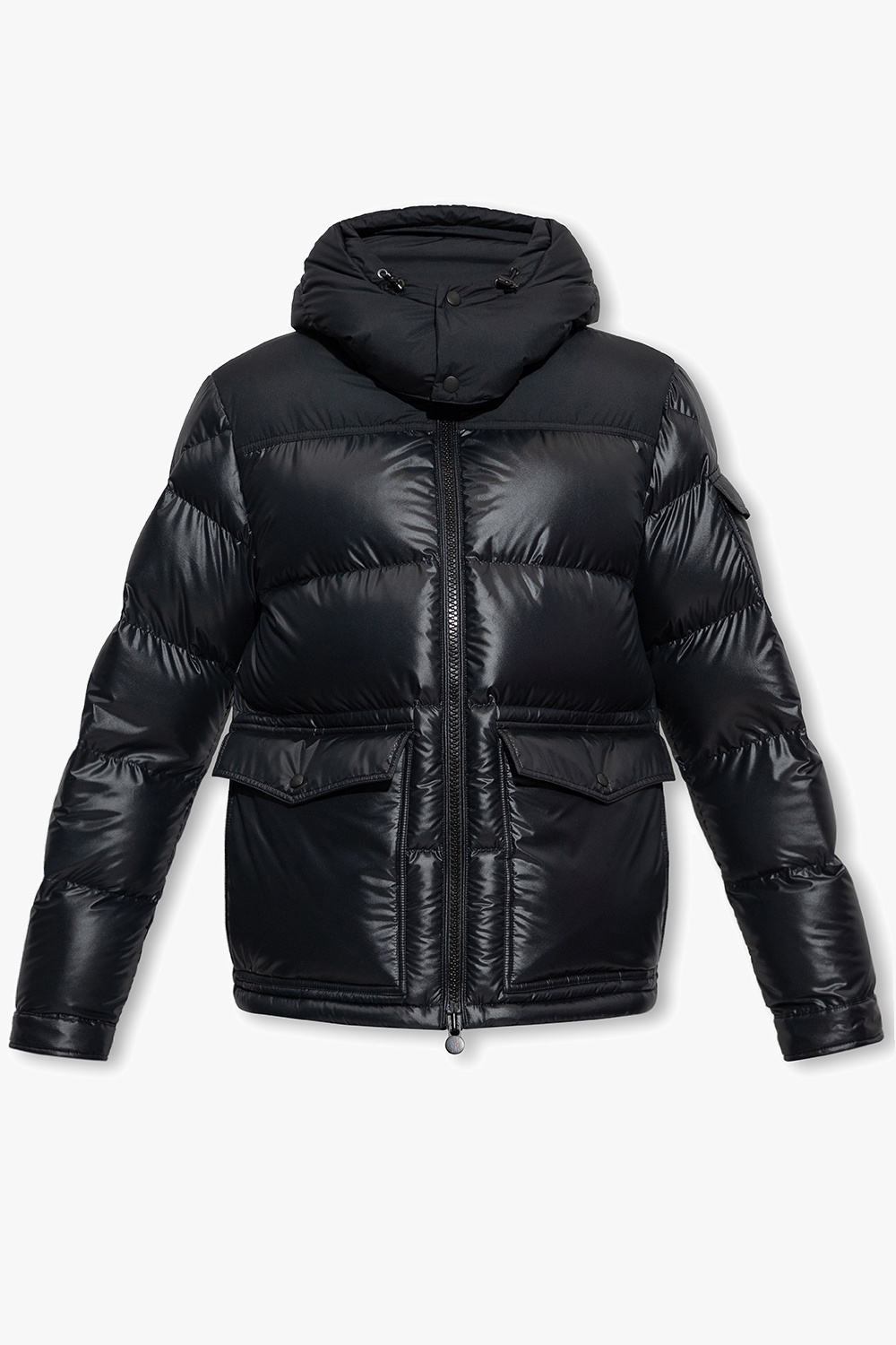 Moncler bio discount